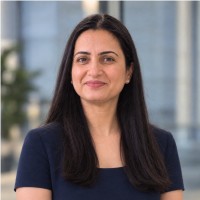 Dr. Rupal Tyagi